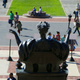 Illustration for article titled Accused Rapist in Mattress Girl Case Sues Columbia University